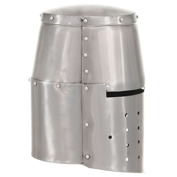 Showing Product Image 4 of 8