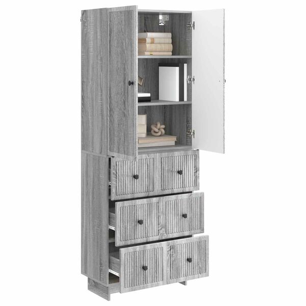 Showing Product Image 3 of 9