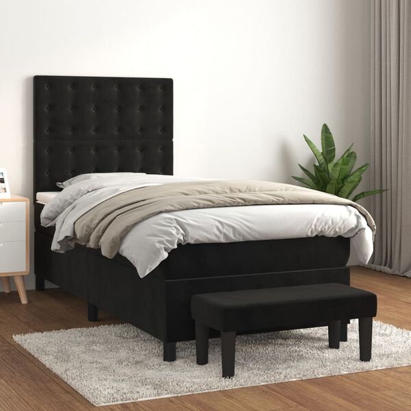 Showing Product Image 2 of 12