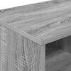 Produkta sīktēla attēls 8 no 10