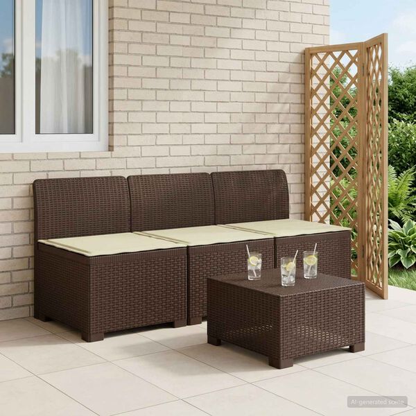 Showing Product Image 2 of 11