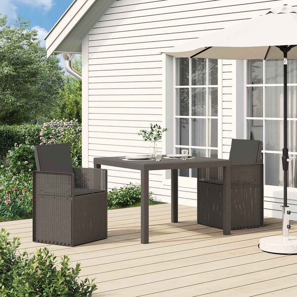 Showing Product Image 2 of 14