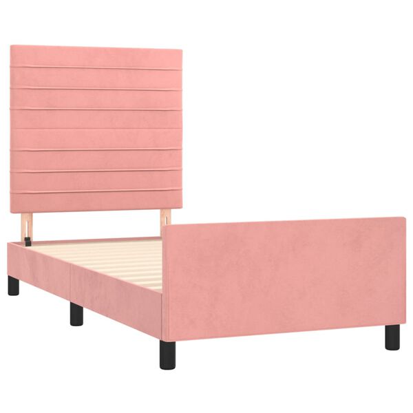 Showing Product Image 4 of 15