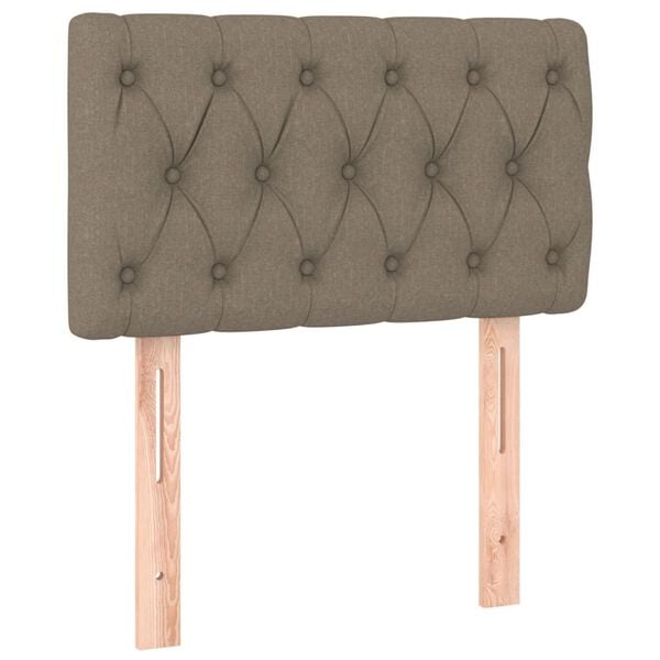 Showing Product Image 1 of 8