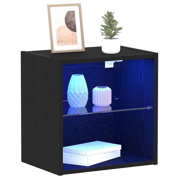 Showing Product Image 3 of 15