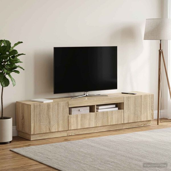 Showing Product Image 2 of 9