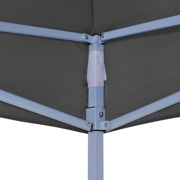 Showing Product Image 4 of 5