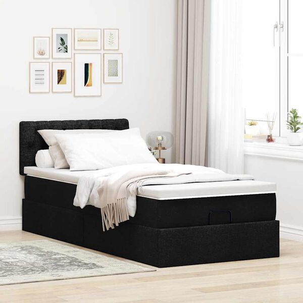 Showing Product Image 4 of 18