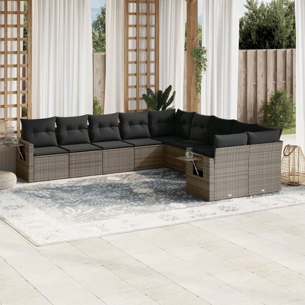 Showing Product Image 2 of 10