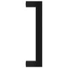 Produkta sīktēla attēls 6 no 9