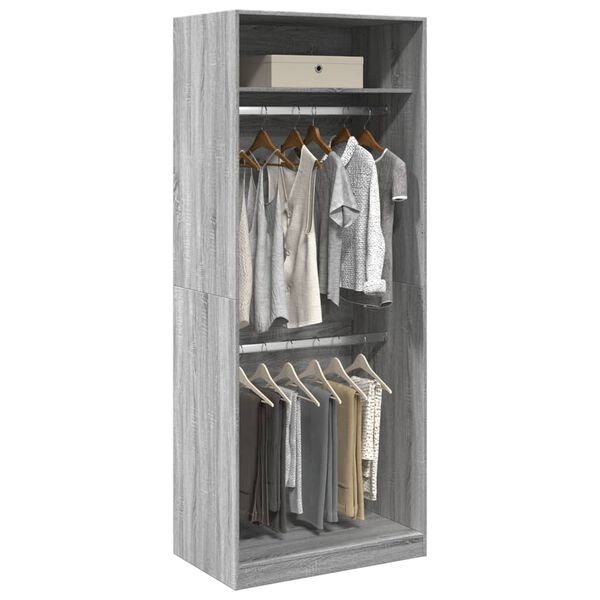 Showing Product Image 2 of 10