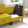Produkta sīktēla attēls 3 no 13