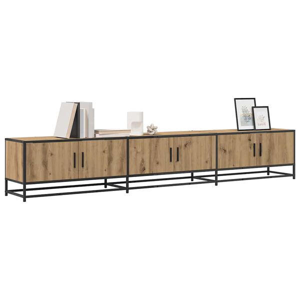 Showing Product Image 3 of 12