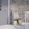 Produkta sīktēla attēls 2 no 15