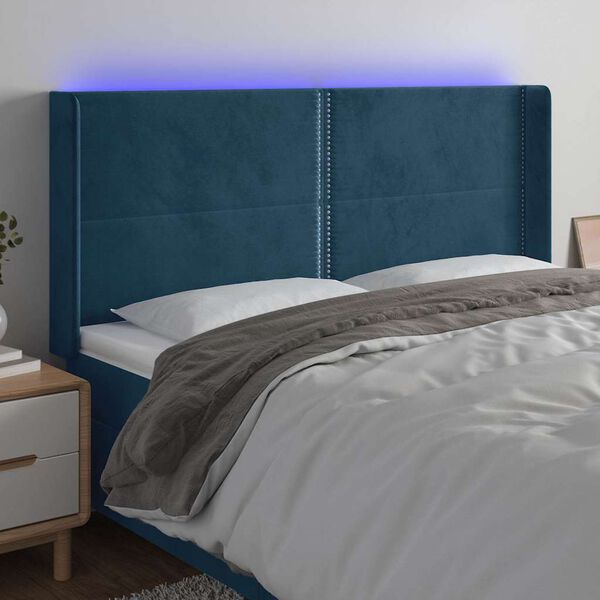 Showing Product Image 2 of 17