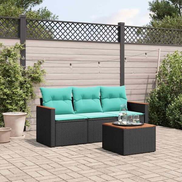 Showing Product Image 2 of 13