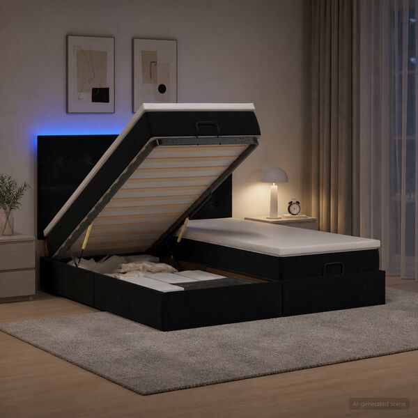 Showing Product Image 4 of 14