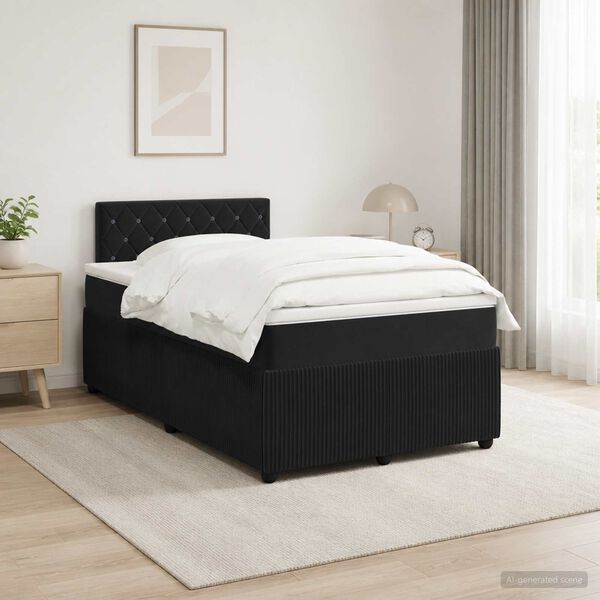 Showing Product Image 2 of 13