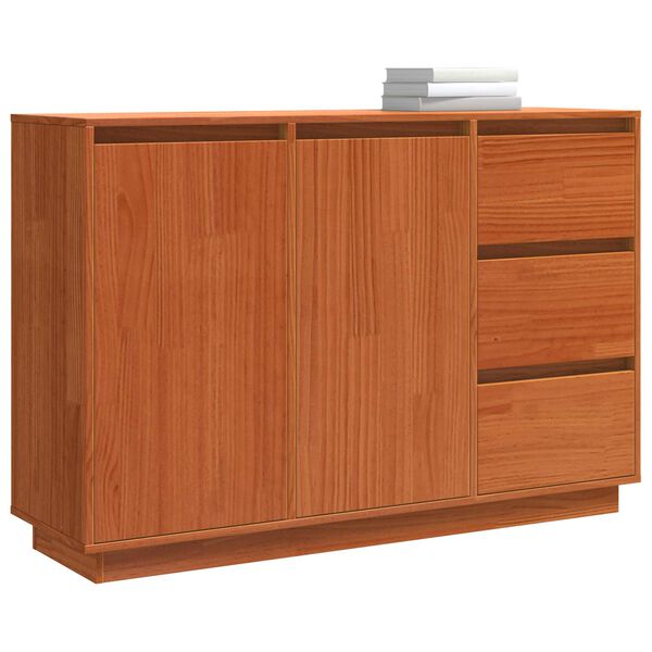 Showing Product Image 3 of 16