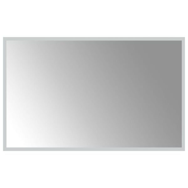 Showing Product Image 1 of 7
