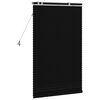 Produkta sīktēla attēls 4 no 12