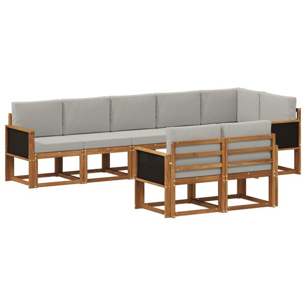 Showing Product Image 1 of 8
