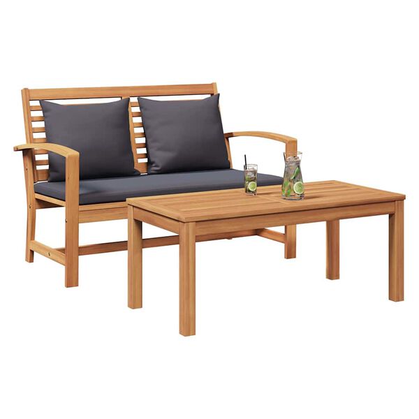 Showing Product Image 3 of 12