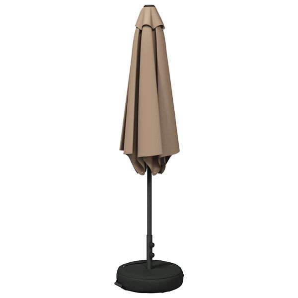 Showing Product Image 3 of 8