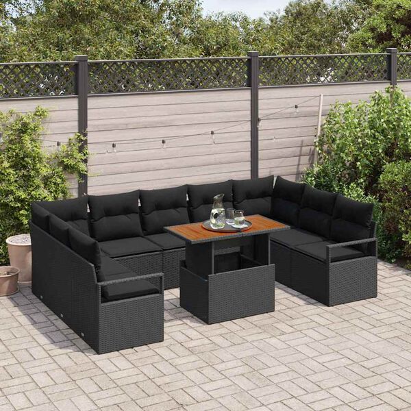 Showing Product Image 3 of 16