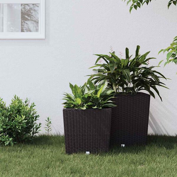 Showing Product Image 2 of 7