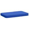 Royal_blue_polyester