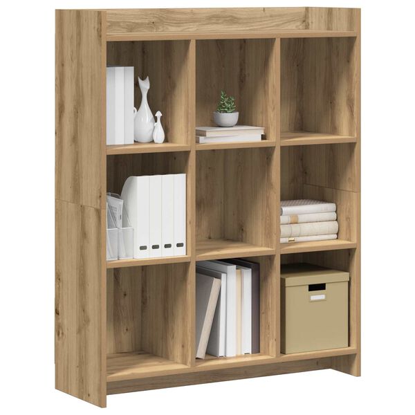 Showing Product Image 2 of 7