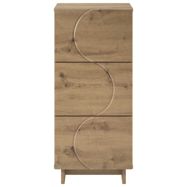 Showing Product Image 4 of 10
