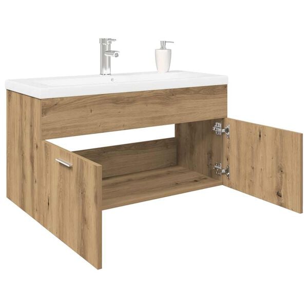 Showing Product Image 2 of 11