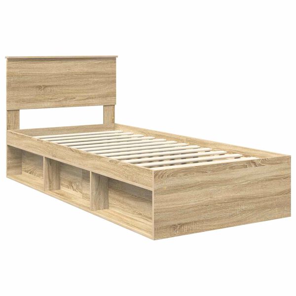 Showing Product Image 4 of 13