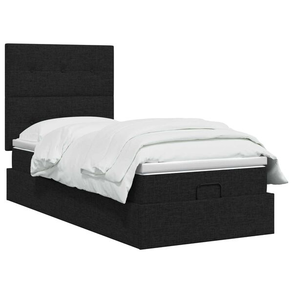Showing Product Image 3 of 14