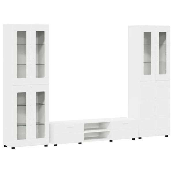 Showing Product Image 1 of 17