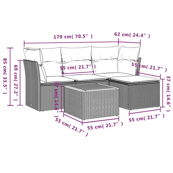 Showing Product Image 3 of 15