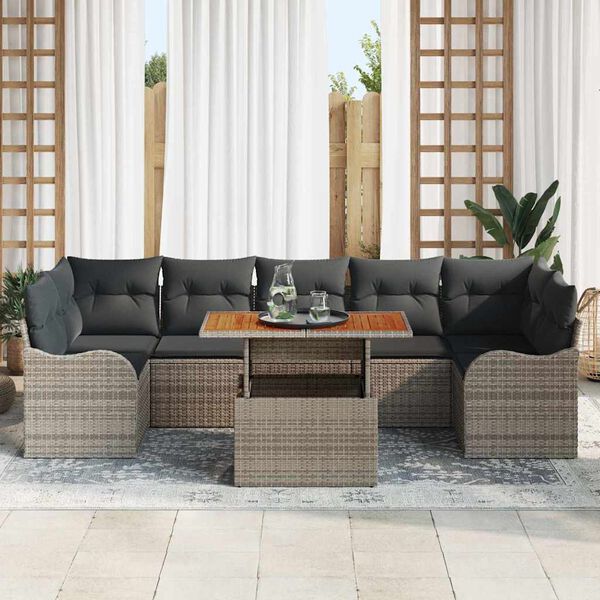 Showing Product Image 3 of 20