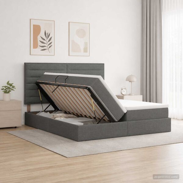 Showing Product Image 2 of 12