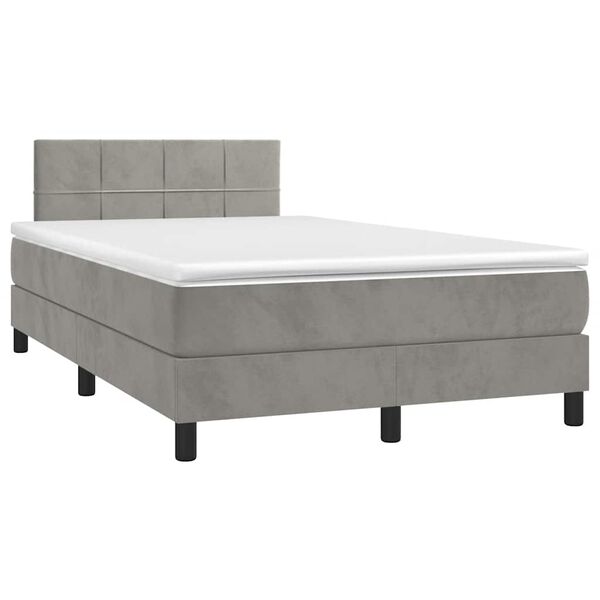 Showing Product Image 2 of 11
