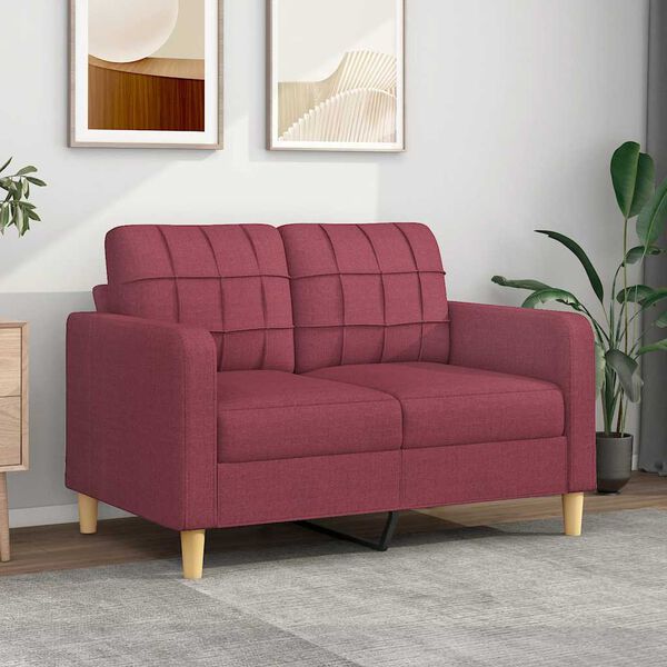 Showing Product Image 2 of 9