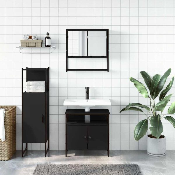 Showing Product Image 3 of 14
