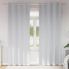 Produkta sīktēla attēls 2 no 8