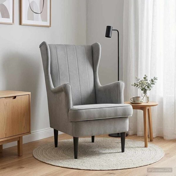 Showing Product Image 3 of 11