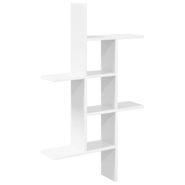 Showing Product Image 1 of 8