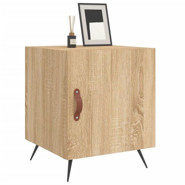 Showing Product Image 4 of 14