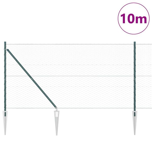 Showing Product Image 3 of 16