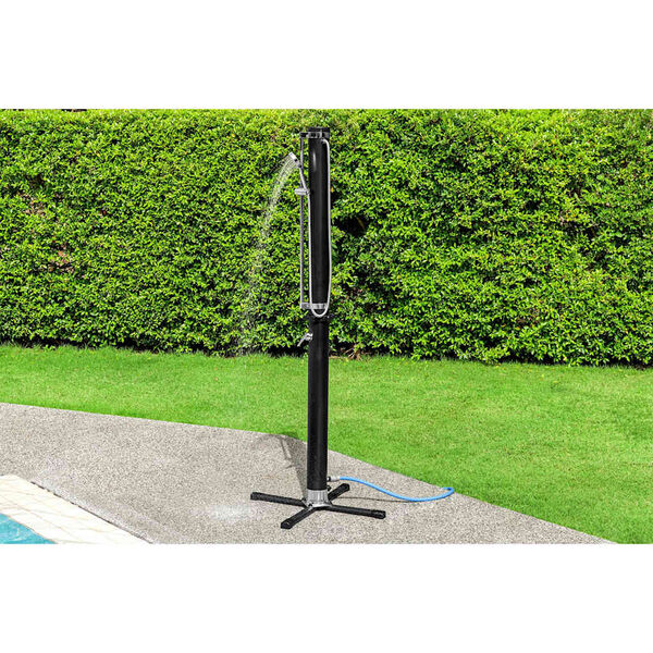 Showing Product Image 3 of 8