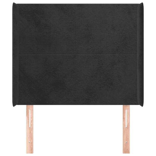 Showing Product Image 3 of 9